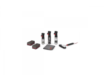 Kit de Nettoyage pour...