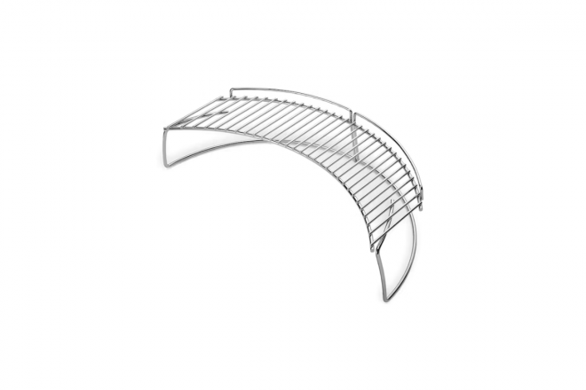 Panier de Réchauffage