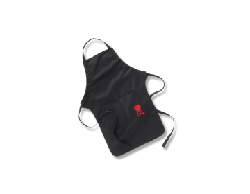 Tablier Ajustable