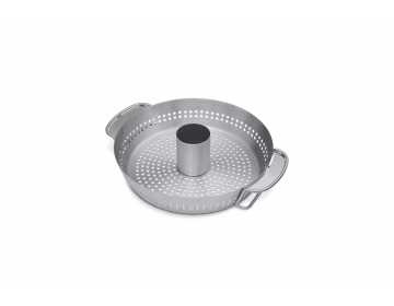 Support de Cuisson pour...