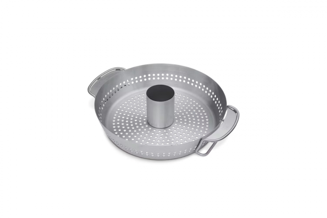 Support de Cuisson pour Volaille GBS