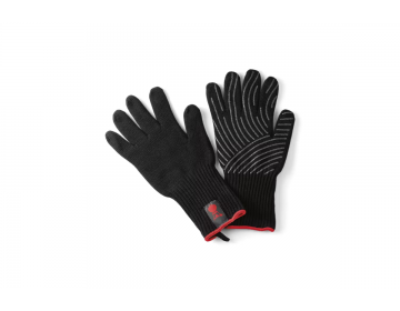 Gant Premium en Kevlar (L/XL)