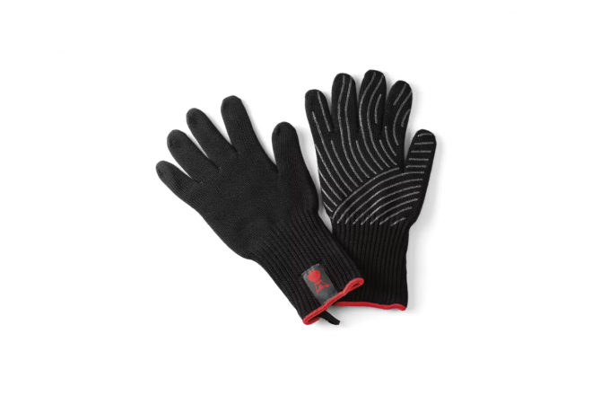 Gant Premium en Kevlar (L/XL)