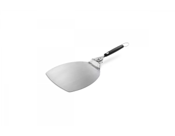 Pelle à Pizza en inox