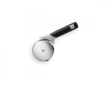 Roulette à Pizza en inox