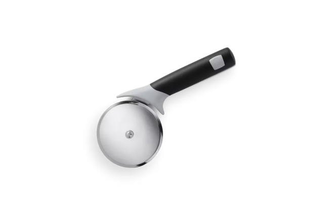 Roulette à Pizza en inox