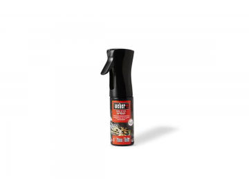 Huile anti-adhérence 200 ml
