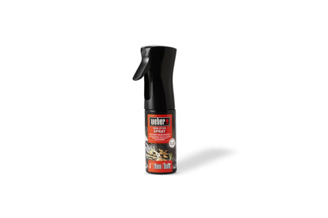 Huile anti-adhérence 200 ml