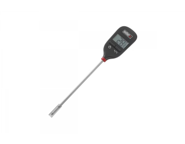 Thermomètre de Poche Digital