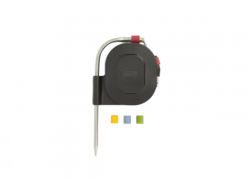 iGrill Pro Sonde de...