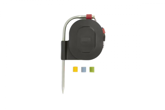 iGrill Pro Sonde de Température à Viande