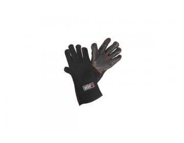 Gants en Cuir