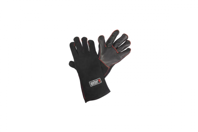 Gants en Cuir