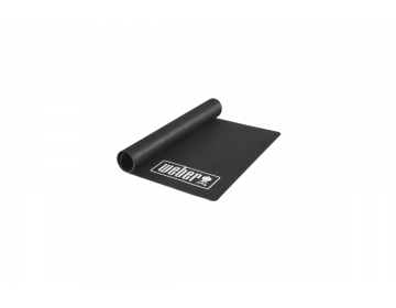 Tapis de Protection L