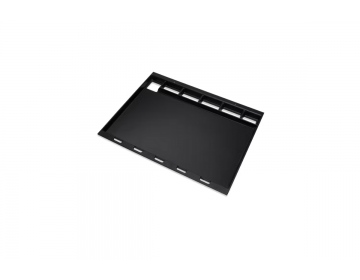 Full Size Plancha pour...