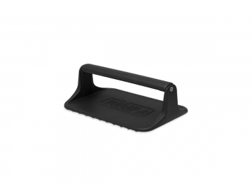 Presse pour Plancha