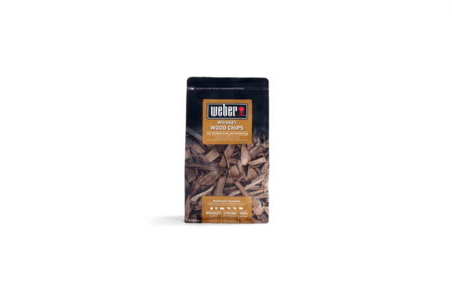 Copeaux de bois Whisky Oak 0,7kg