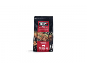 Copeaux de Bois Beef Wood...