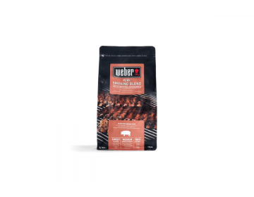 Copeaux de Bois Pork Wood...