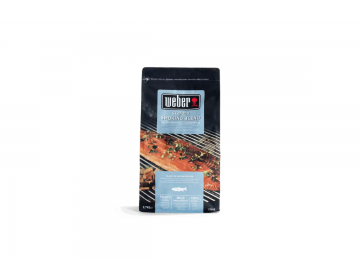 Copeaux de Bois Seafood...
