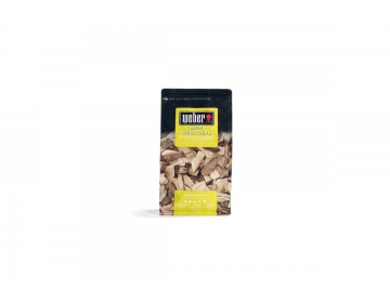 Copeaux de Bois Pomme 0,7kg