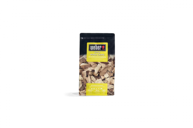 Copeaux de Bois Pomme 0,7kg