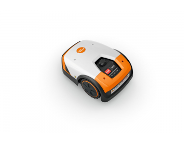 Tondeuse STIHL automatique iMOW 3.0