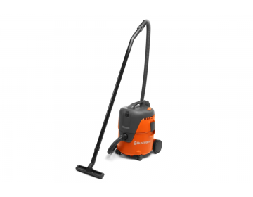 Aspirateur HUSQVARNA...