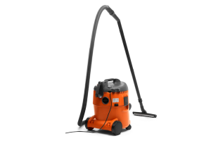 Aspirateur HUSQVARNA électrique WDC 220