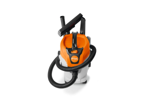 Aspirateur STIHL électrique SE 33