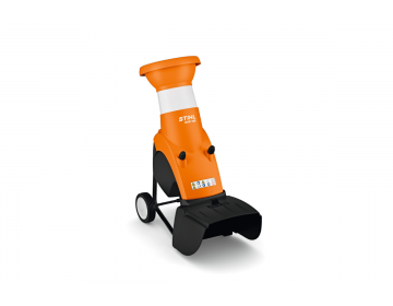 Broyeur STIHL électrique...