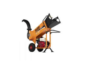 BROYEUR ESSENCE 6.5CV GX200