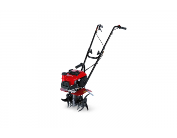 BINEUSE 4T 1.9CV 30CM