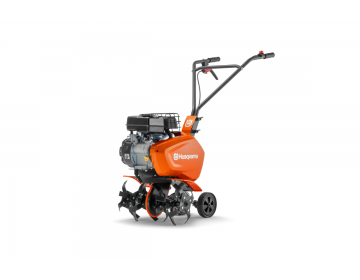 Motoculteur HUSQVARNA 4T TF...