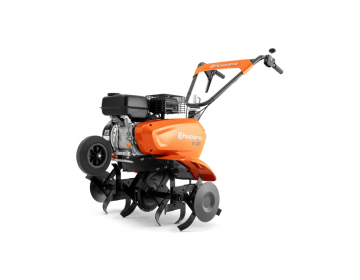 Motoculteur HUSQVARNA 4T TF...