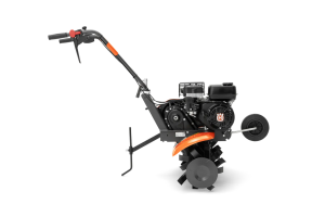 Motoculteur HUSQVARNA 4T TF 335