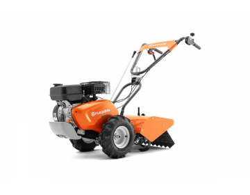 Motoculteur HUSQVARNA 4T TR...