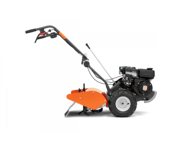 Motoculteur HUSQVARNA 4T TR 348