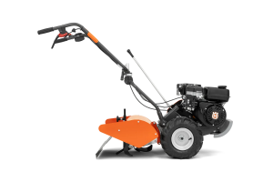 Motoculteur HUSQVARNA 4T TR 348