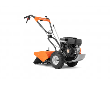 Motoculteur HUSQVARNA 4T TR 348