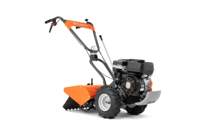 Motoculteur HUSQVARNA 4T TR 348