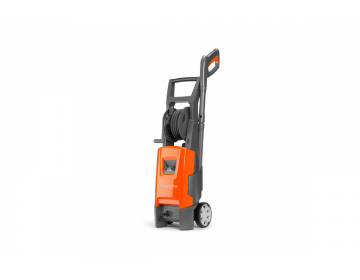 Nettoyeur HP HUSQVARNA électrique PW 235R