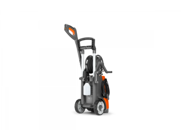 Nettoyeur HP HUSQVARNA électrique PW 360