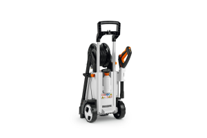 Nettoyeur HP STIHL Electrique RE 130 PLUS