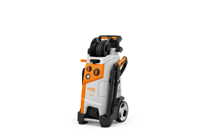 Nettoyeur HP STIHL électrique RE 150 PLUS