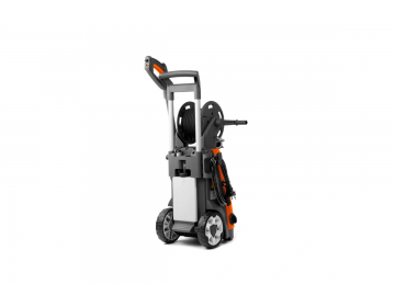 Nettoyeur HP HUSQVARNA électrique PW 480