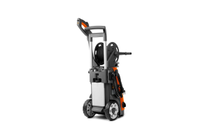 Nettoyeur HP HUSQVARNA électrique PW 480