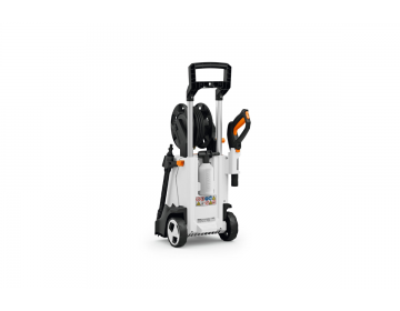 Nettoyeur HP STIHL électrique RE 110 PLUS