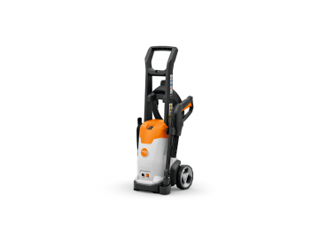 Nettoyeur HP STIHL électrique RE 90.0