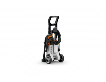 Nettoyeur HP STIHL électrique RE 90.0